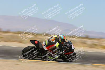 media/Apr-08-2023-SoCal Trackdays (Sat) [[63c9e46bba]]/Turn 15 Inside (145pm)/